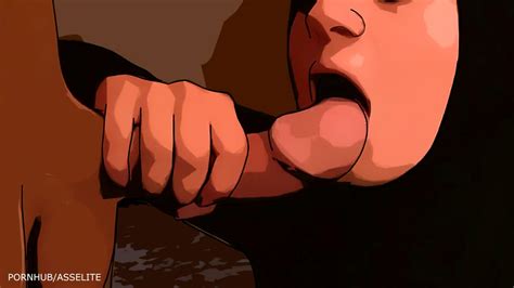 Call Of Duty Porn Sex Pictures Pass