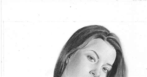 Zdj Cie Z Portfolio Adrian N Painted Bikini Akt Maxmodels Pl