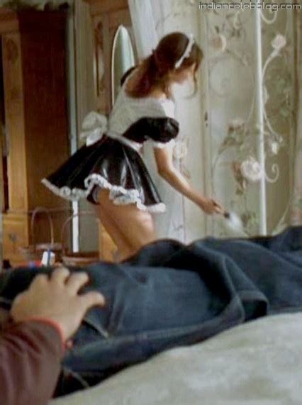 Jennifer Aniston Friends Actress M3 26 Hot Hd Screencaps Starcelebblog