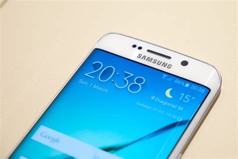 Samsung Galaxy Banner Thecellguide