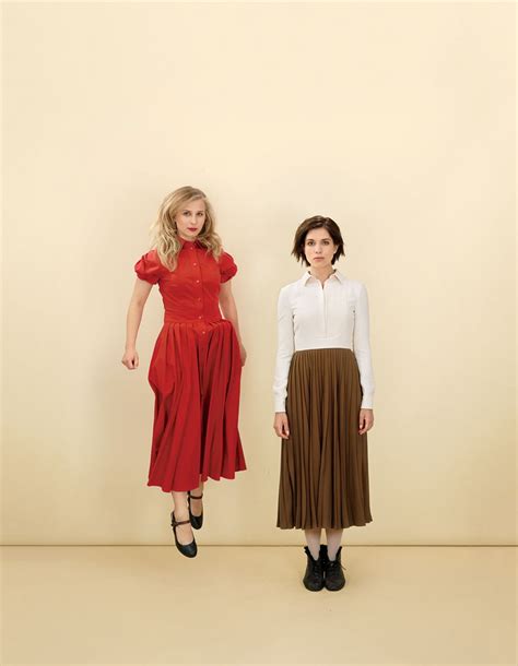 Pussy Riot Members Start New Organization Zona Prava Vogue Vogue