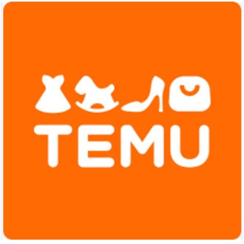 Temu Or Branded Sex Toys What Is The Best Option Cupid S Love Lab