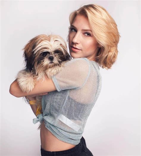 45 Hot Courtney Miller Big Ass Photos 12thBlog