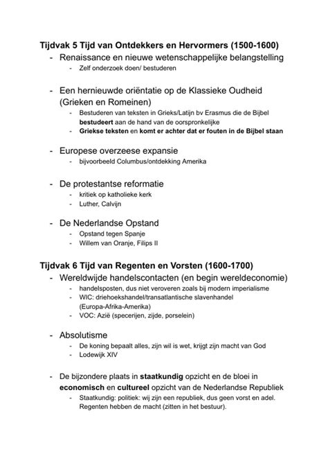 Oudste Tijdvak Jura 4