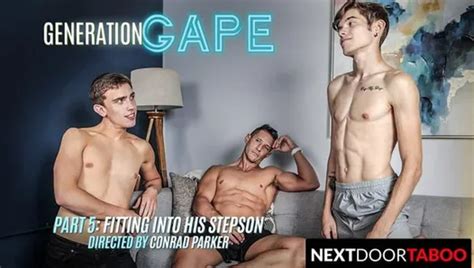 Free Nextdoor Taboo Gay Porn Videos Nextdoortaboo Xhamster