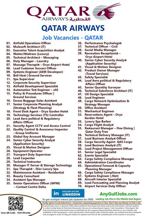 Bwi careers are expanding with hundreds of new airport positions 3