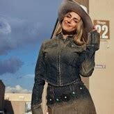 Emelia Hartford Emeliahartford Ms Emelia Nude OnlyFans Leaks Fappening FappeningBook