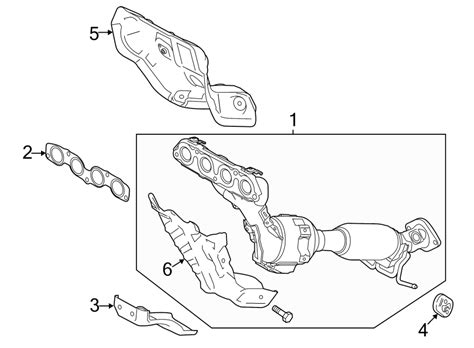 Mazdaspeed 3 Exhaust Diagram Exhaust Mazdaspeed Back Turbo C