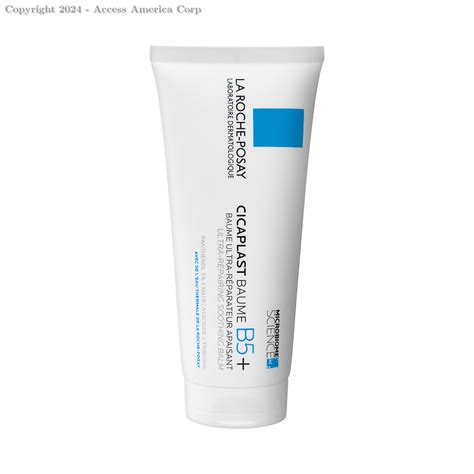 9524 - CICAPLAST B5