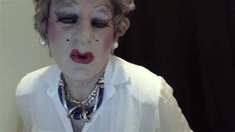 Video Free Solo Man Hd Porn Video E Xhamster