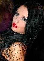 Georgina Baillie Nude Aznude