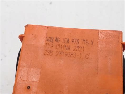 Gniazdo PrzewÓd Ładowania Kabel Vw Id4 Id4 21r 13076645691