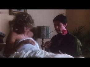 FLYING NUDE SCENES AZNude