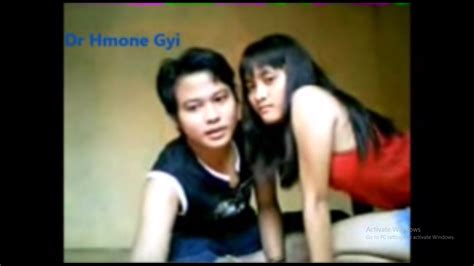 Myanmar Sex Palace အပအယမတအတလ စပယရယကယတငရက