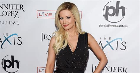 What Is Holly Madisons Net Worth? Get the Full Scoop