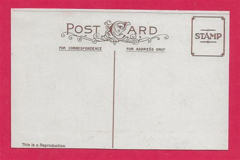 A Semi Nude College Girl Handmade RPPC Color Picture Postcard Topics Risque Women