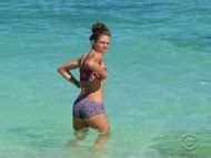 Hali Ford nude pics página 1