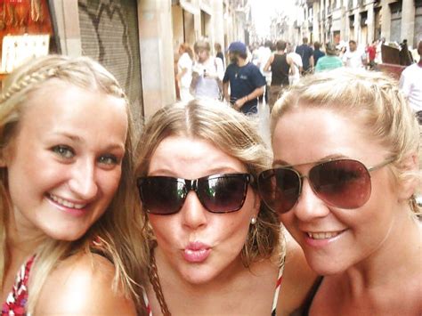 Viva Espana 2 Porn Pictures XXX Photos Sex Images 116522 PICTOA