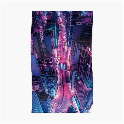 Aesthetic 3 Poster By Mandy Kuijper Redbubble