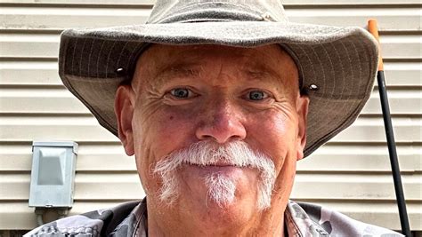 Fundraiser for Brandon Gonyea by Brandon Gonye : Help Ease Rick's ...