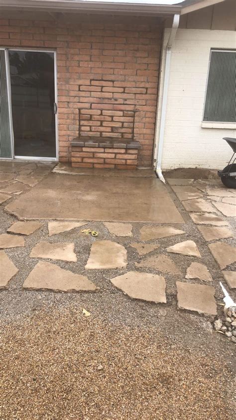 Services and Support Provided by Elias Funeral Home 30