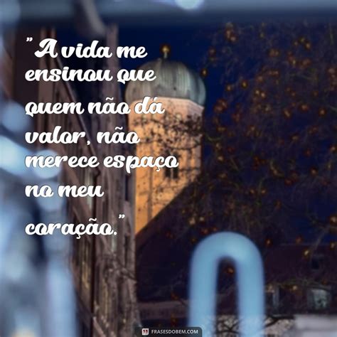 Indireta Para Filho Que Não Valoriza A Mãe - Frases de Indireta para Homens que Não Valorizam: Desperte a Atenção ...
