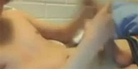 Danish Gay Tubewankers Gays Denmark 50 Tnaflix