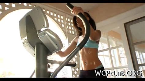 Hot White Chicks Porn Videos LetMeJerk