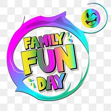 fun clipart images   png transparent background pngtree
