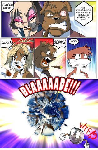 Lovely Pets Chapter 1 Re Worked Luscious Hentai Manga Porn