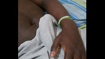 Une Mature Qui Veut Lui Plaire XVIDEOS