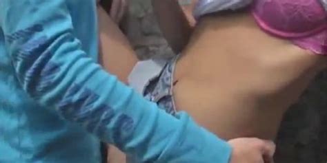 Slutty French Girlfriend Road Trip Sex Part Amateur Tnaflix