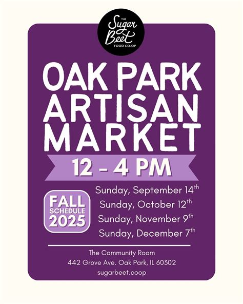 Sugar Beet Food Co-op (@sugarbeetfoodcoop) • Instagram photos and videos