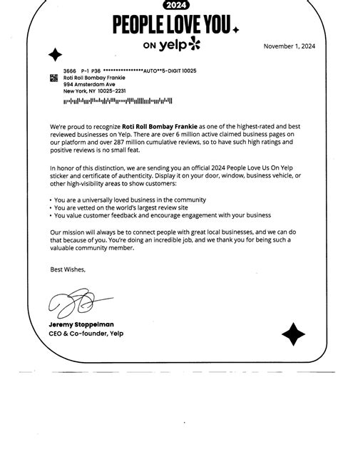 ROTI ROLL-Bombay Frankie | New York NY