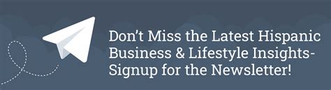 Here S How An 18 Year Old Latina Ignited An Entrepreneurial Mindset Latin Business Today