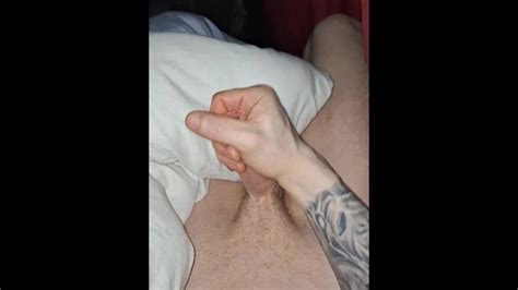 呻吟和喘息 Pornhub Gay