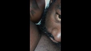 Gorilla Puncher S Porn Videos Pornhub