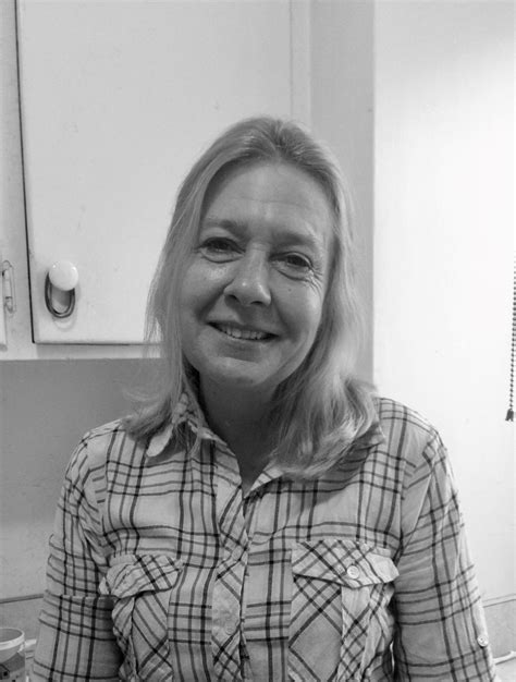 Tecla Fisher Obituary - Grand Rapids, MI