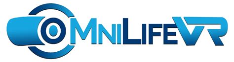 Home - OmniLife VR