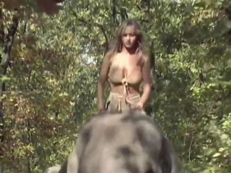 Elephant Porn Elephant Elephant Videos Spankbang