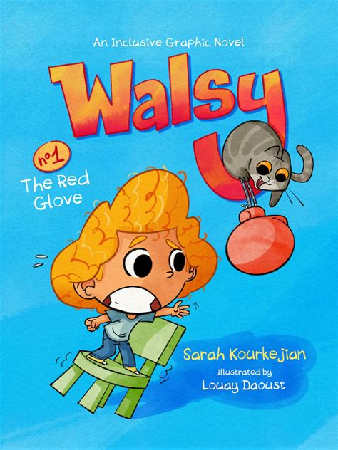 How to properly pronounce and sing walsy matilda correctly 25