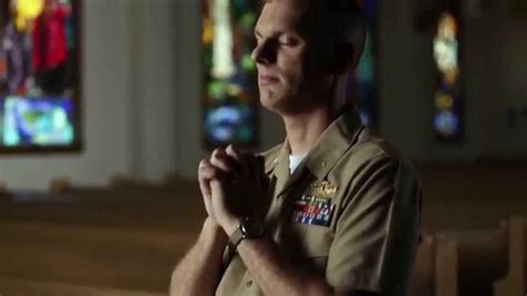 Navy Chaplains Day To Day Youtube