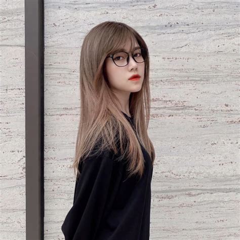 Stream Không Bằng RIN Music Remix Na Nói Với Em Một Lời Trước Khi Xa Vời Nhạc Hot TikTok