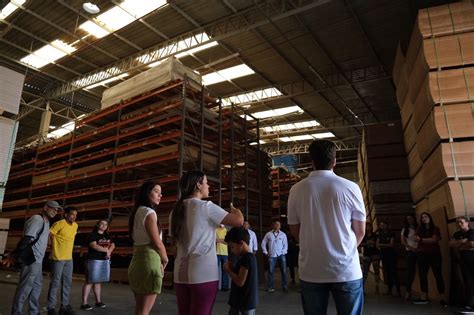 Madeireira Em Petrolina - 20 de Agosto de 2022 - Vista a Leo Madeiras em Petrolina-P… | Flickr