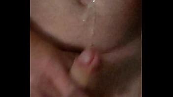 Me Corro En Mi Vientre 080421 XVIDEOS