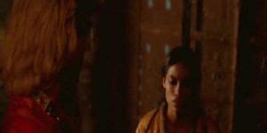 Rosario Dawson Full Frontal Ebony Celebrity Homemade Porn Videos