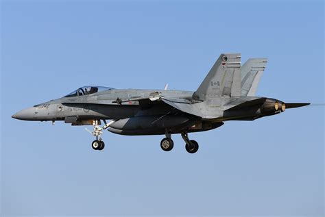 cw paul downes flickr