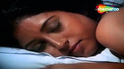 Sach Bollywood Adult Classic Sex Kissing Anuradha Sawant Vinod Pande MrSkinIndia Filmy