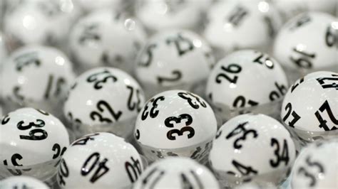 lottozahlen  die quoten und gewinne beim lotto  samstag