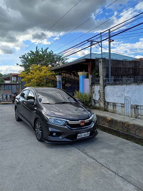 sport bikes with automatic transmission